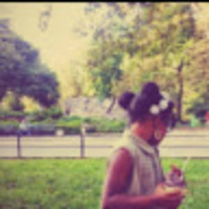 Meet your Posher, Leia kayla